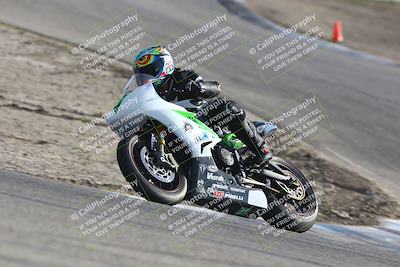 media/Nov-03-2025-Lets Ride (Mon) [[4d74c1c4d3]]/B Group/220pm (Off Ramp)/